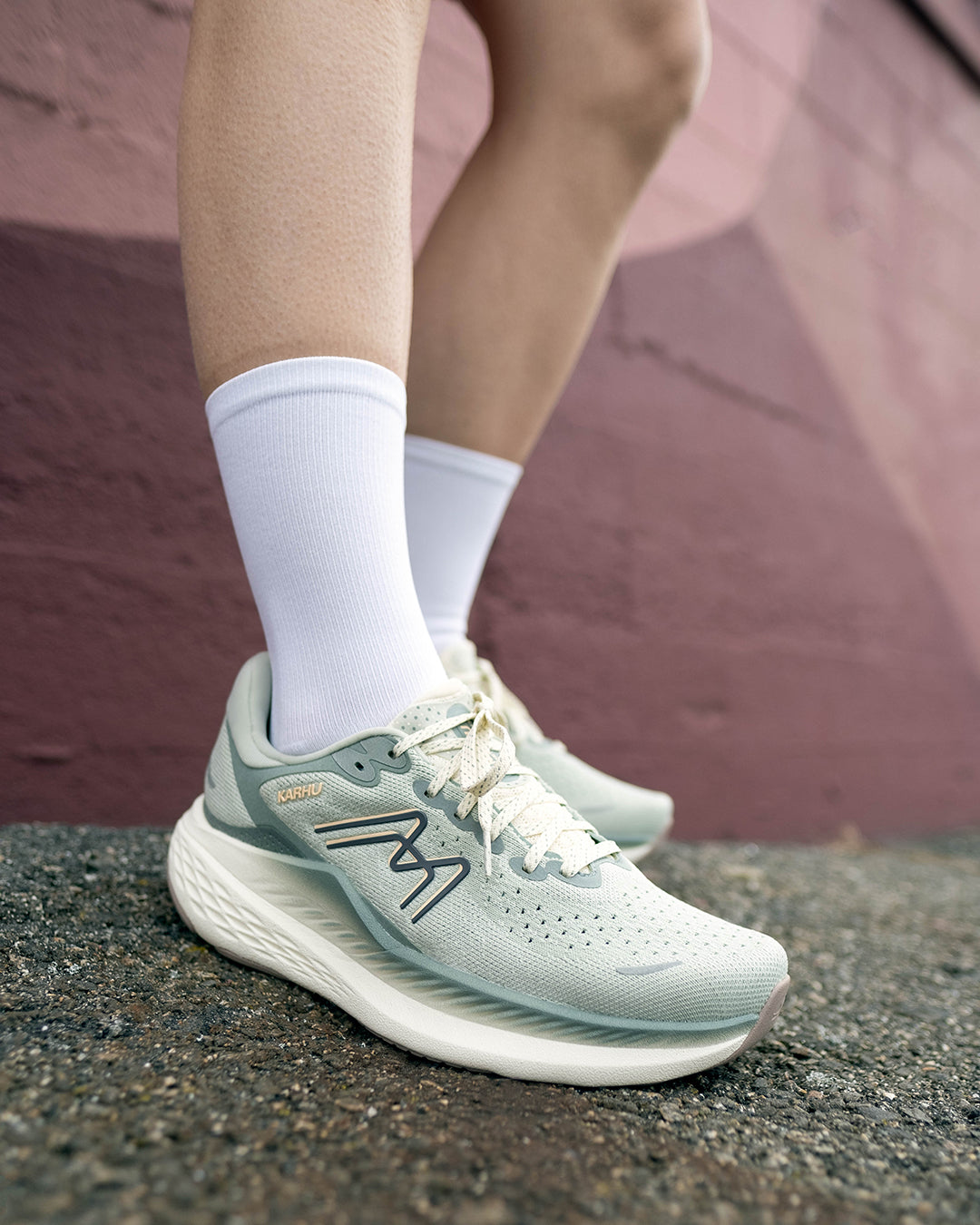 Karhu JP
