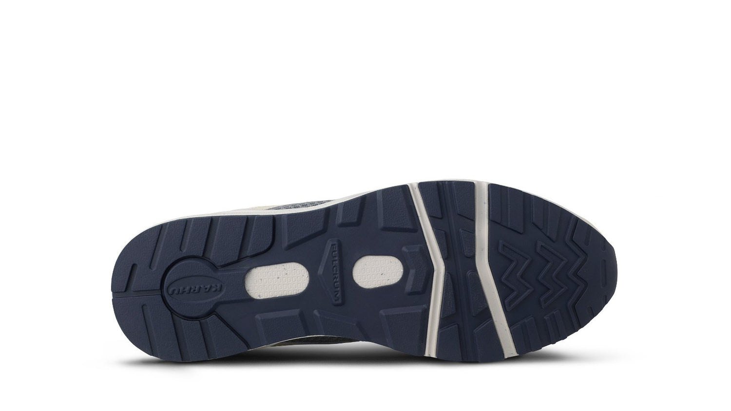 FUSION 2.0 - SOLITARY STAR / NAVAL ACADEMY