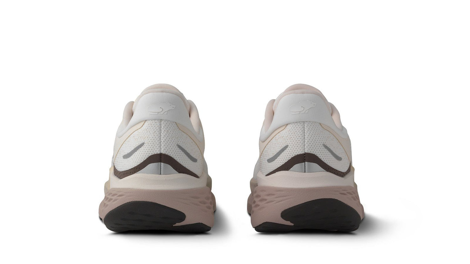 WOMEN'S MESTARI RUN 1.5 - WHITE / PASTEL PARCHMENT