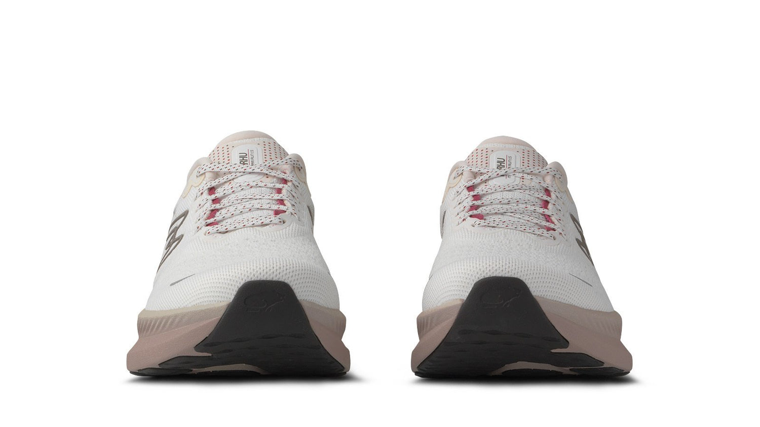 WOMEN'S MESTARI RUN 1.5 - WHITE / PASTEL PARCHMENT