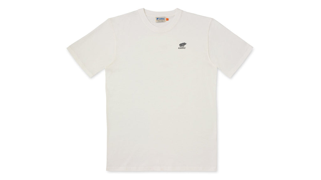 KARHU F804180LIMESTONEBRIGHTWHITE 関税送料込 カルフジャパン（公式サイト）オンラインストア – Karhu JP
