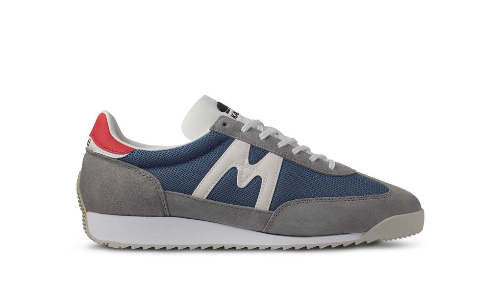 Karhu Mestari ultimate gray / white – Karhu JP