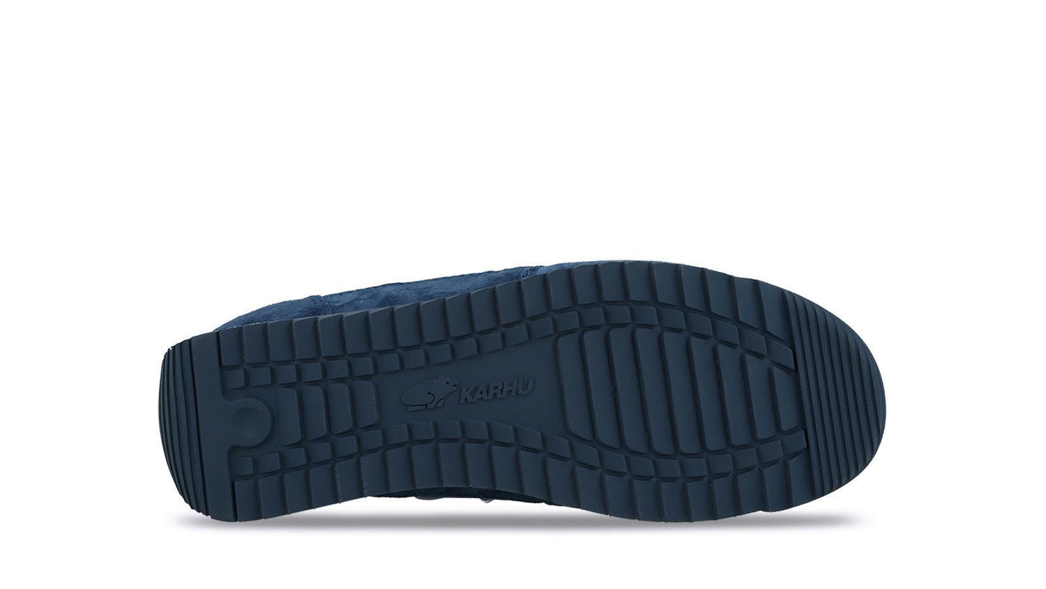 MESTARI - CLASSIC BLUE/WHITE