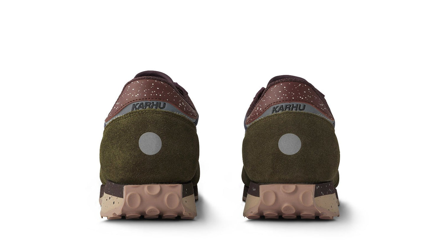 MESTARI CONTROL - BEECH / TEA