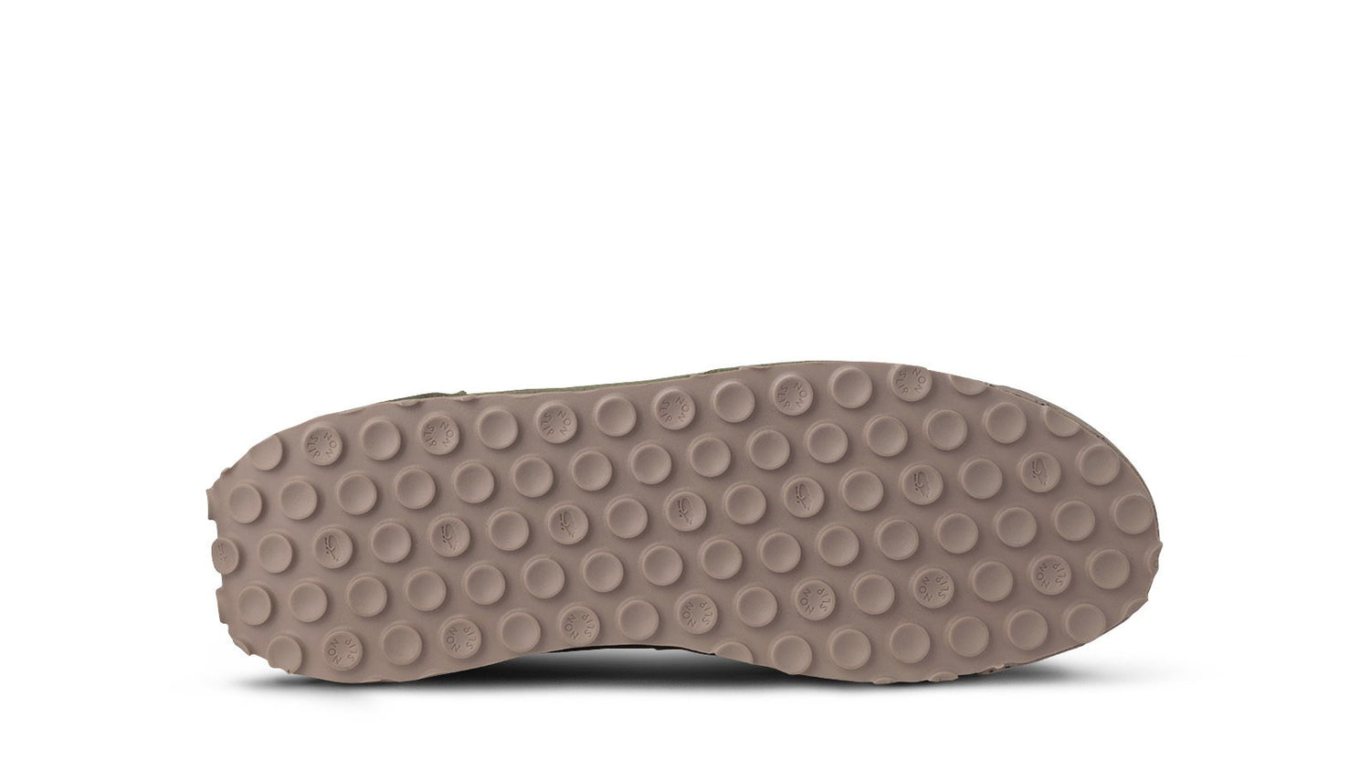 MESTARI CONTROL - BEECH / TEA