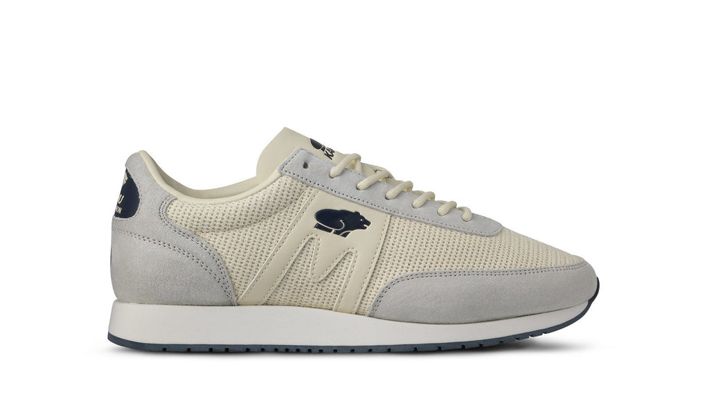 Turtledove_F807060_Lifestyle_s