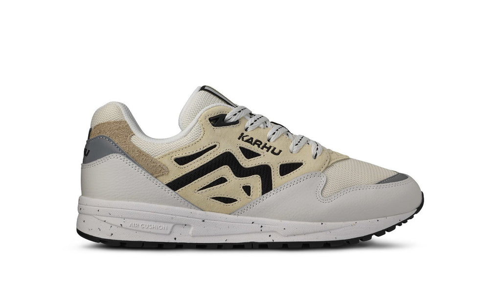 ★値下げ★KARHU カルフ LEGACY 96 スニーカー　US9サイズ Wood_Ash_F806084_Lifestyle_sne