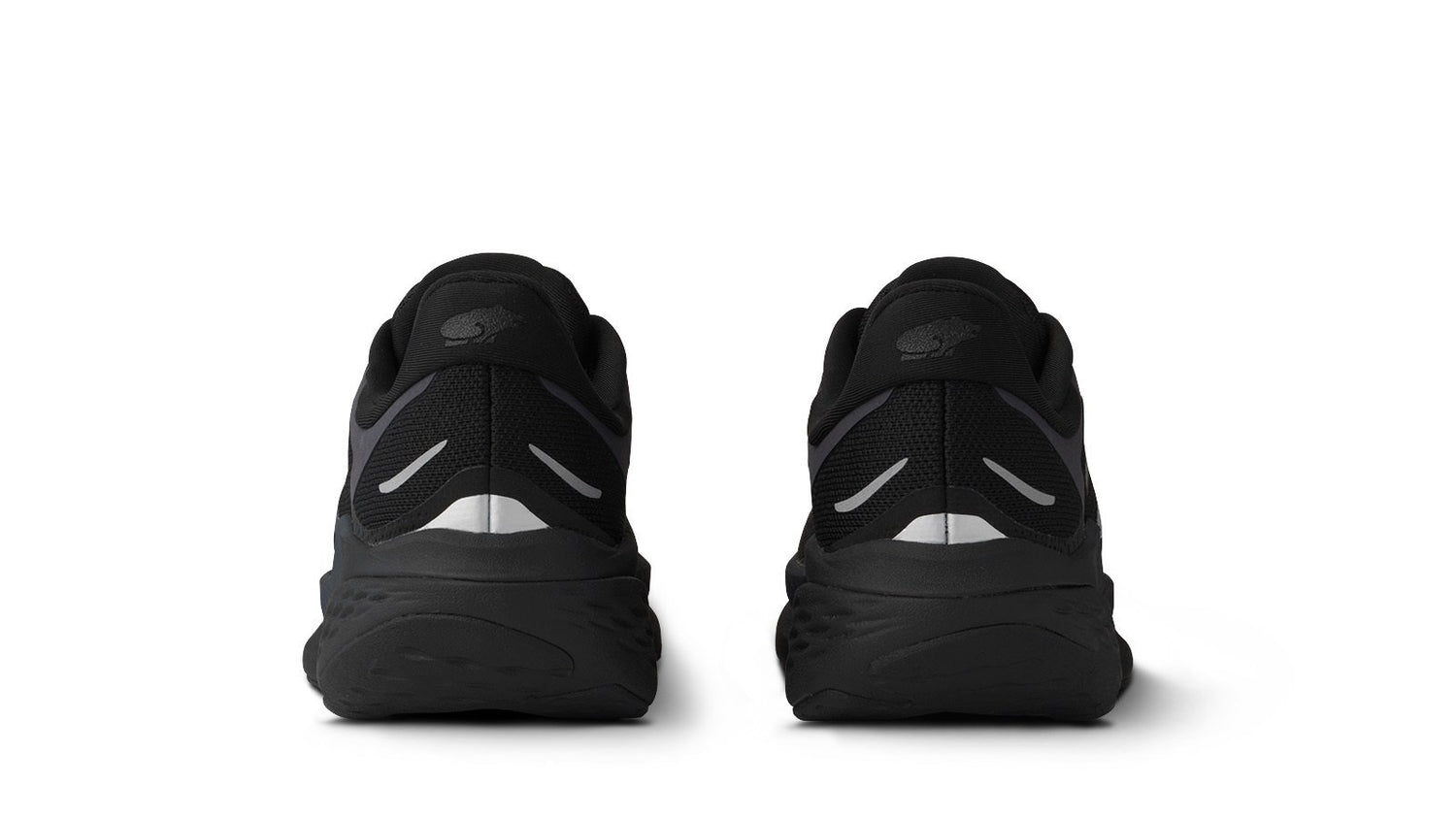 WOMEN'S MESTARI RUN 1.5 - BLACK / BLACK