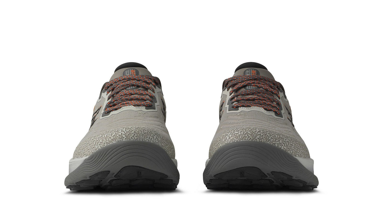 MEN'S IKONI ATR WR - DRIED SAGE / CYCLAMEN