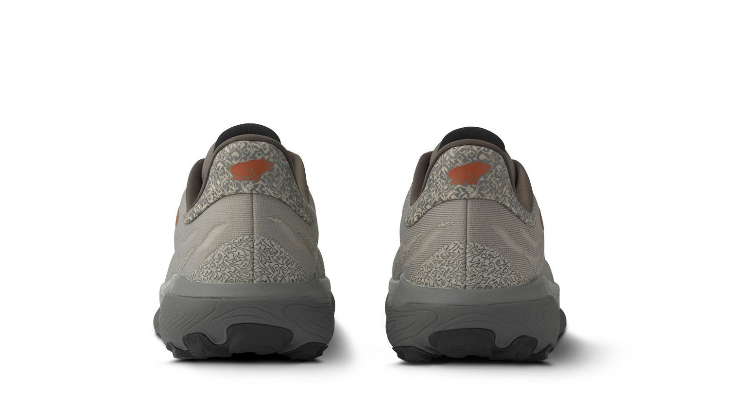 MEN'S IKONI ATR WR - DRIED SAGE / CYCLAMEN