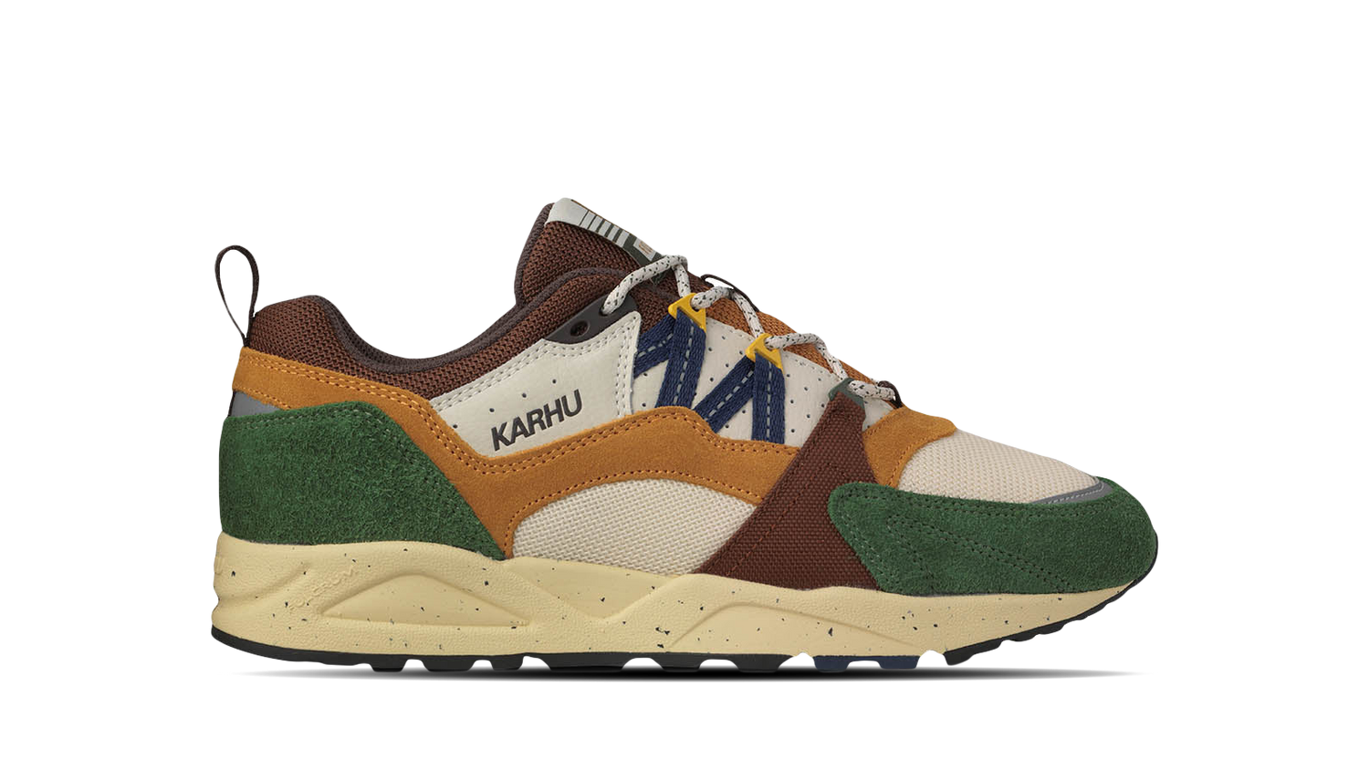 Karhu JP