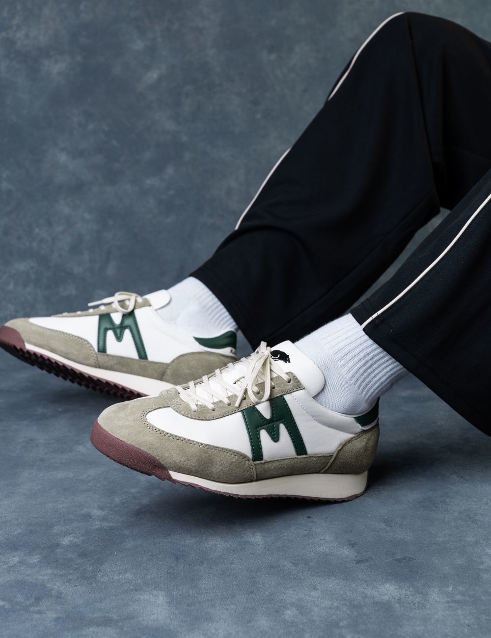 MESTARI - ABBEY STONE / RAIN FOREST