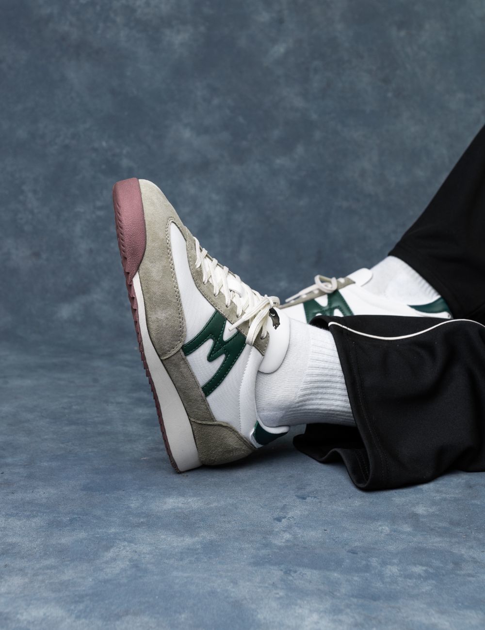 MESTARI - ABBEY STONE / RAIN FOREST