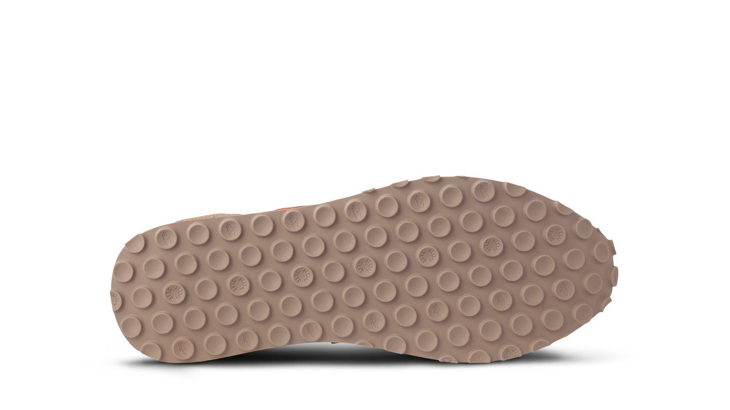 ALBATROSS CONTROL - CORK / FLAME