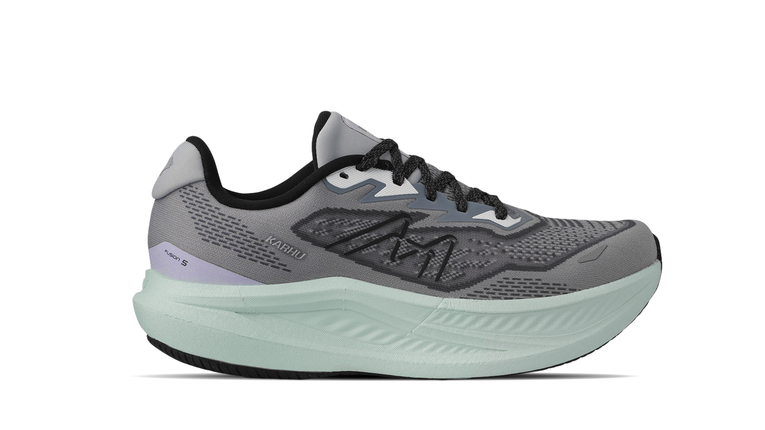 Karhu JP