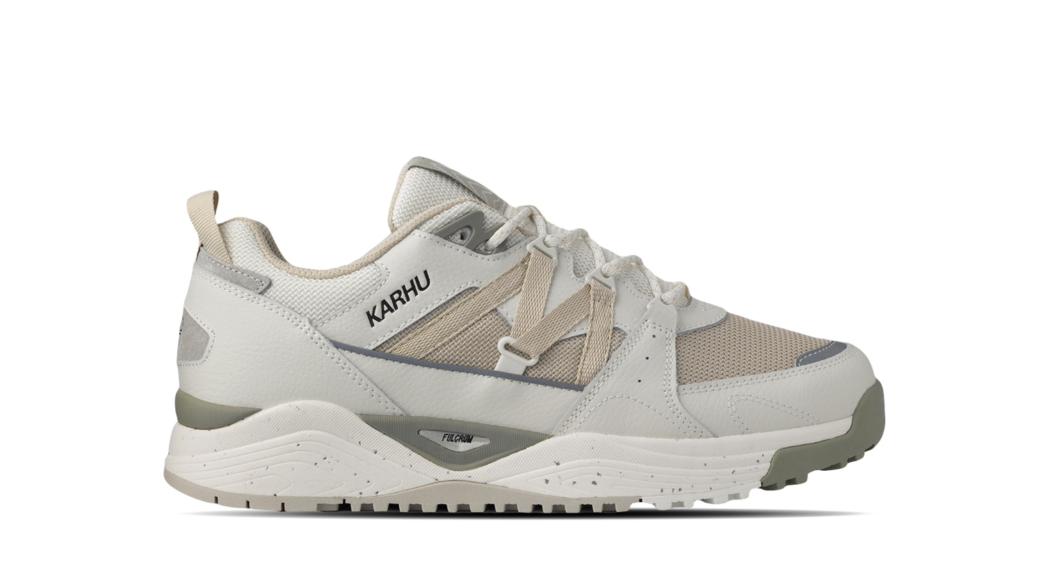Karhu JP