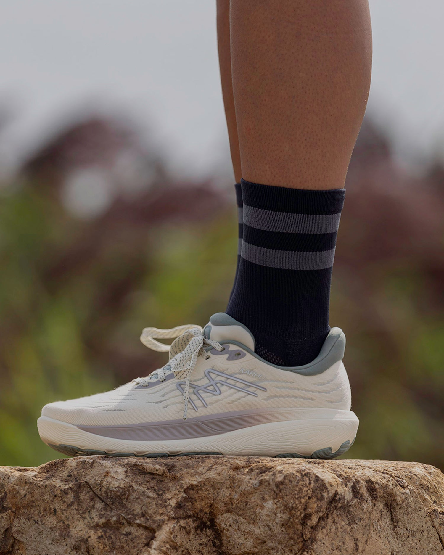 Karhu JP