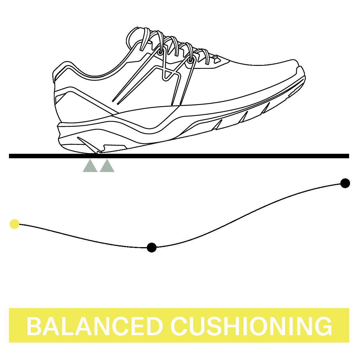 Karhu JP