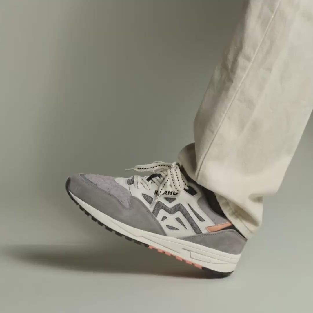Karhu JP