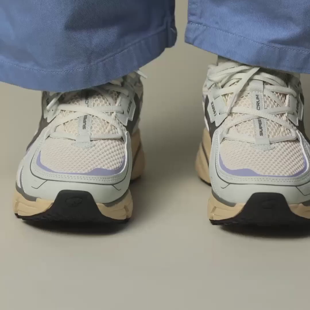 Karhu JP
