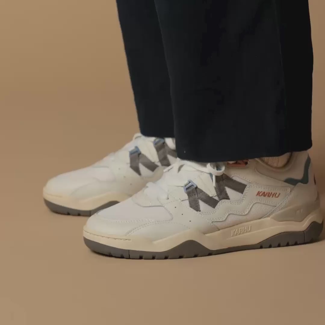 Karhu JP