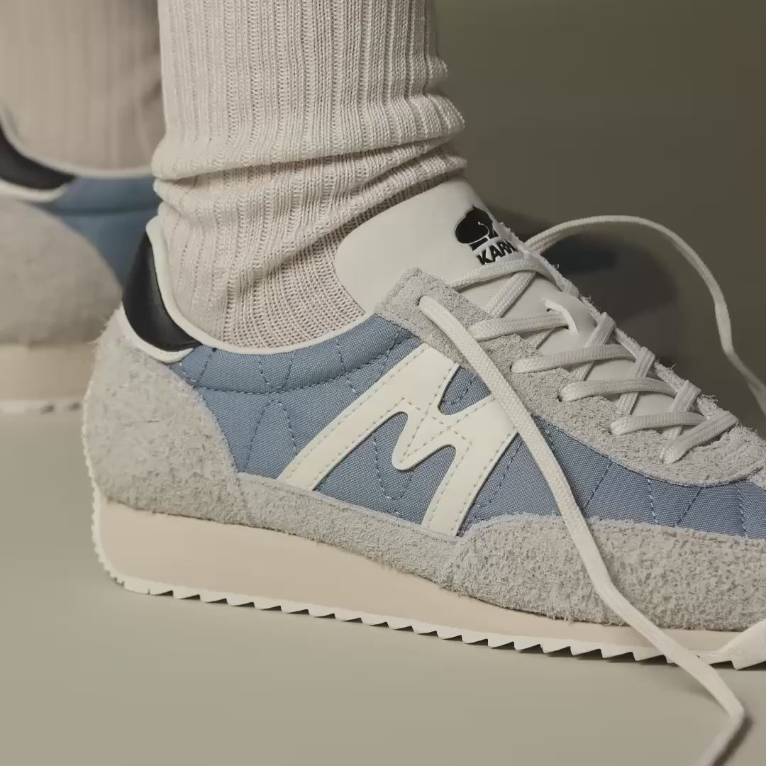 Karhu JP