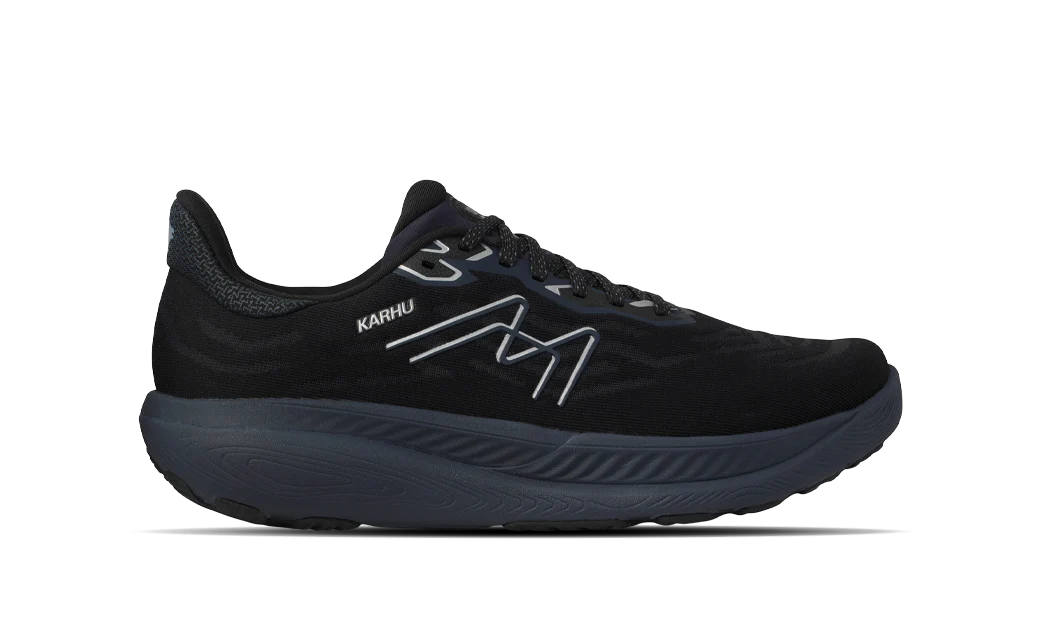 Karhu JP