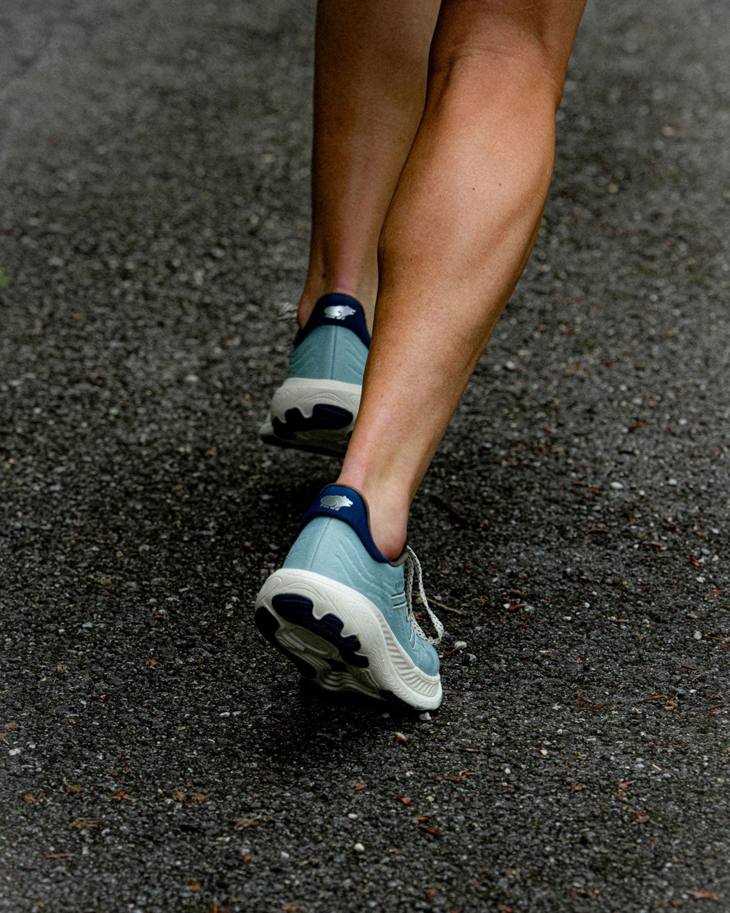 Karhu JP