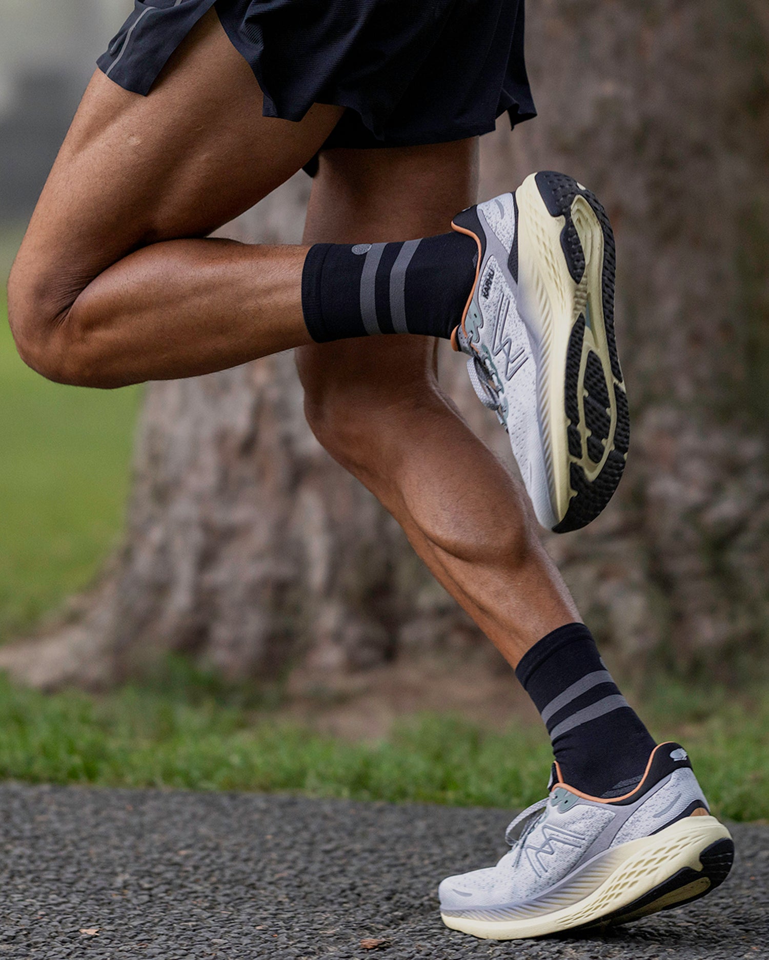 Karhu JP