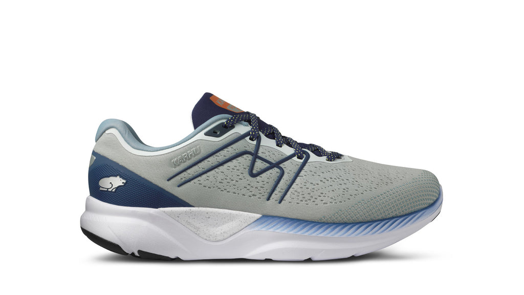 Karhu sales shoes mens