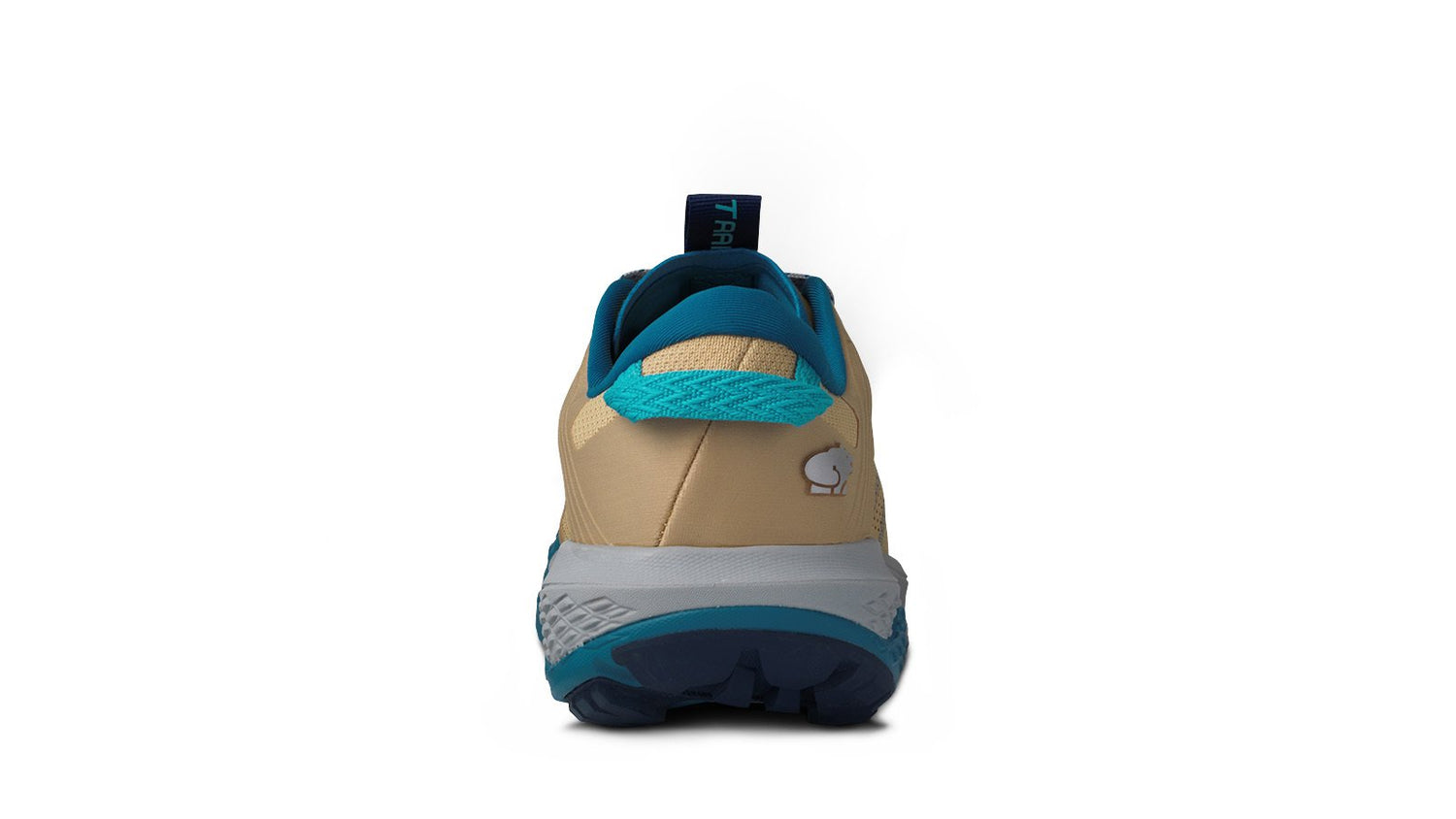 Karhu Men's Ikoni Trail New Wheat / Crystal Tea