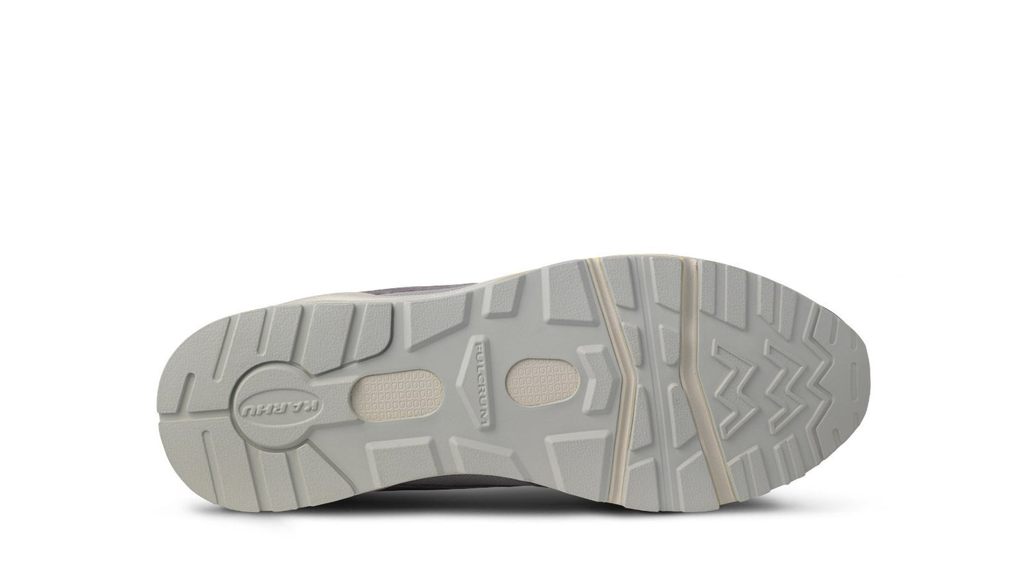 FUSION 2.0 - RAINDROPS / BRIGHT WHITE