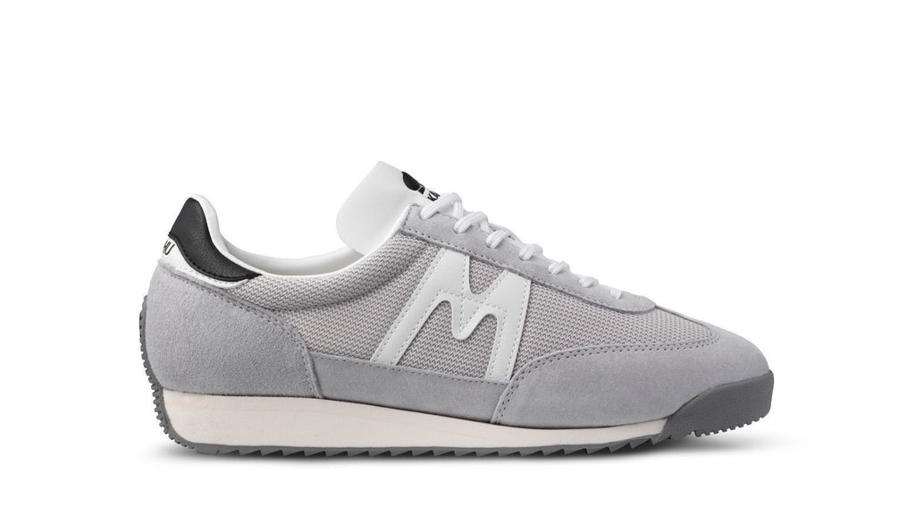 Mestari Dawn Blue / Bright White