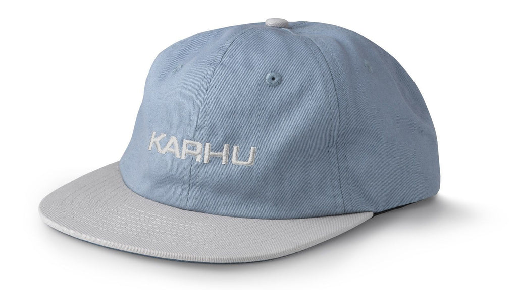帽子 KOWGA OG LOGO CAP NAVY OG LOGO CAP - Black D11 - styrus