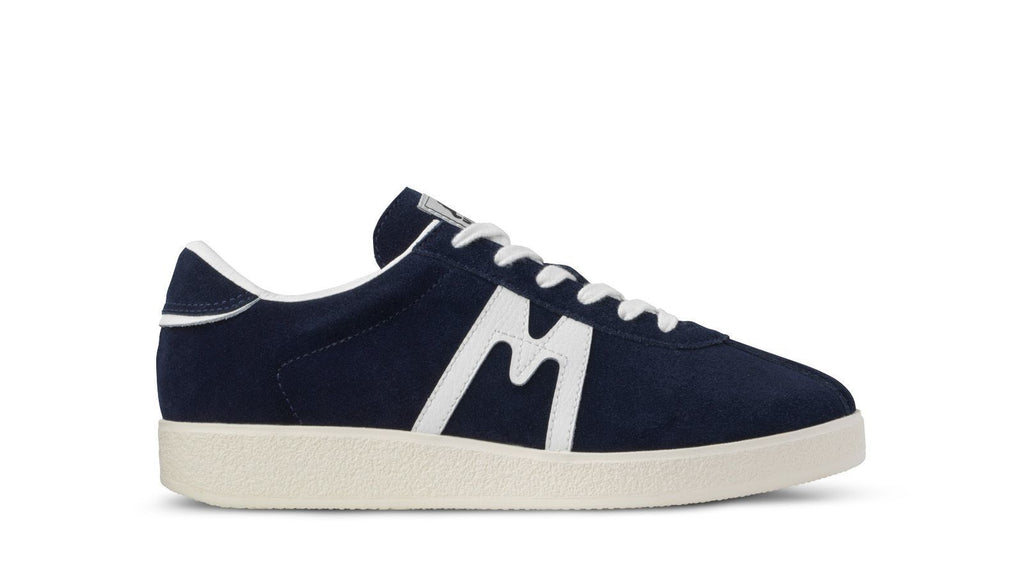 karhu trampas navy white – Karhu JP