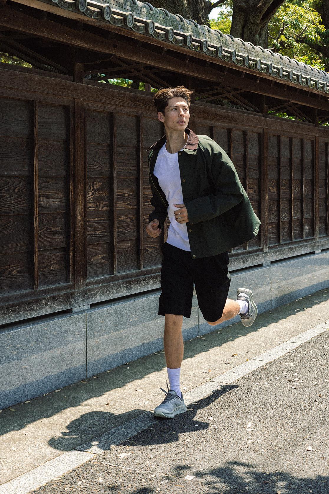 Karhu JP