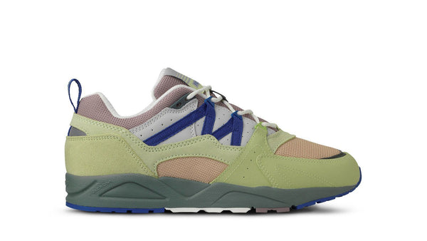 Amparo_Blue_F804175_sneakers_c