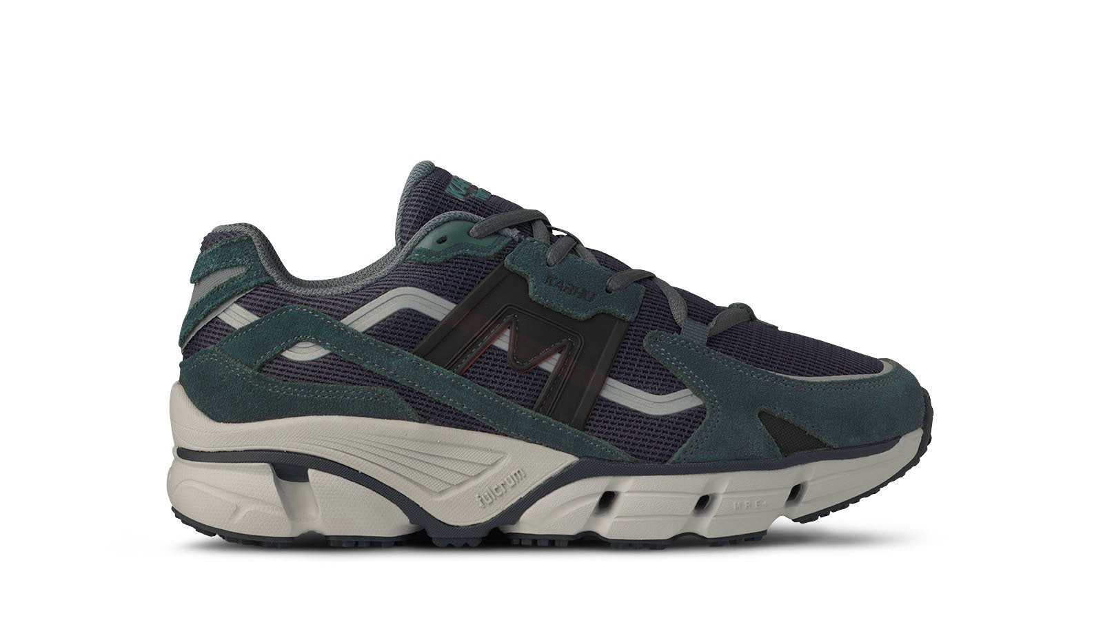 Black_Lifestyle_Sneaker.jpg?v=