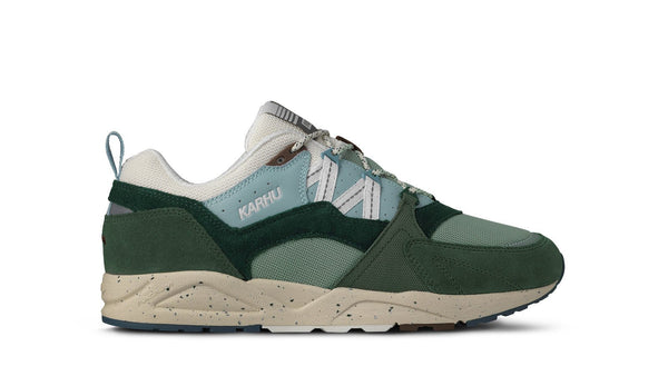 175cm KARHU PINNACLE + Rottefella カルフ i-img999x1000-