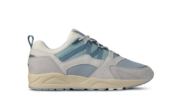 KARHU　TEAM100　カルフ　テレマーク　179cm dショッピング |KARHU（カルフ） イコニ 2.0 MEN'S IKONI 2.0