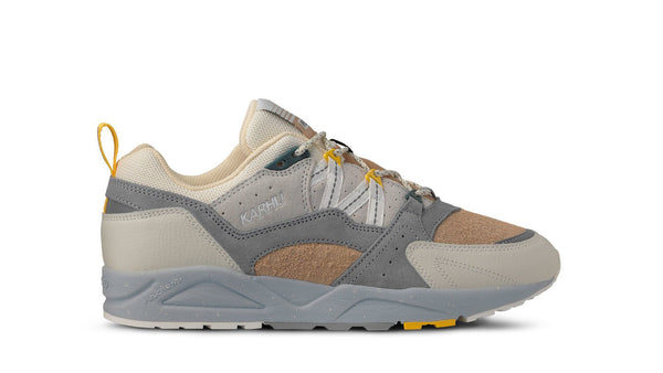 Bright_White_F804180_sneakers_