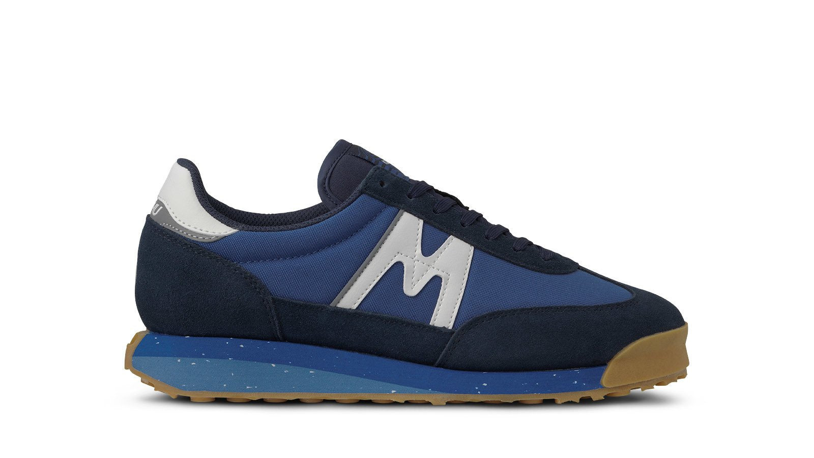 カルフ フュージョン2.0 KARHU FUSION 2.0 マロン/チョコレートトルテ メンズ レディース スニーカー KH804179 |  BOSTONCLUB 【公式】