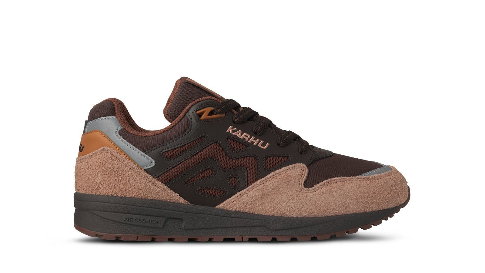 KARHUレガシー96 スニーカー Legacy 96 – Karhu JP