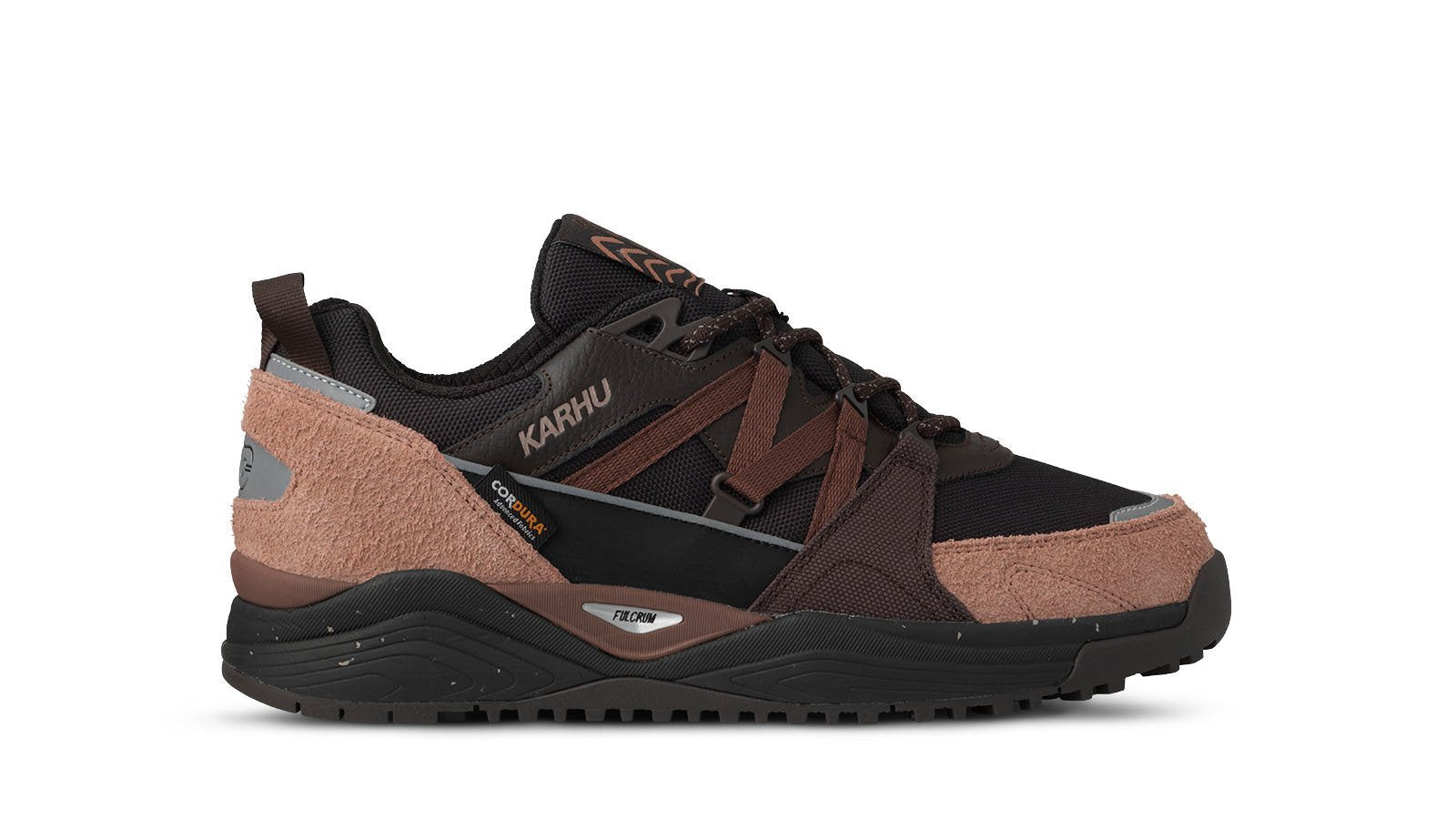 Fusion XC – Karhu JP