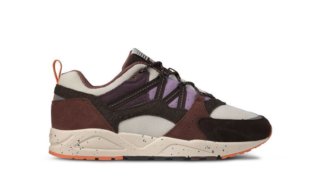 Lifestyle Footwear – Karhu JP