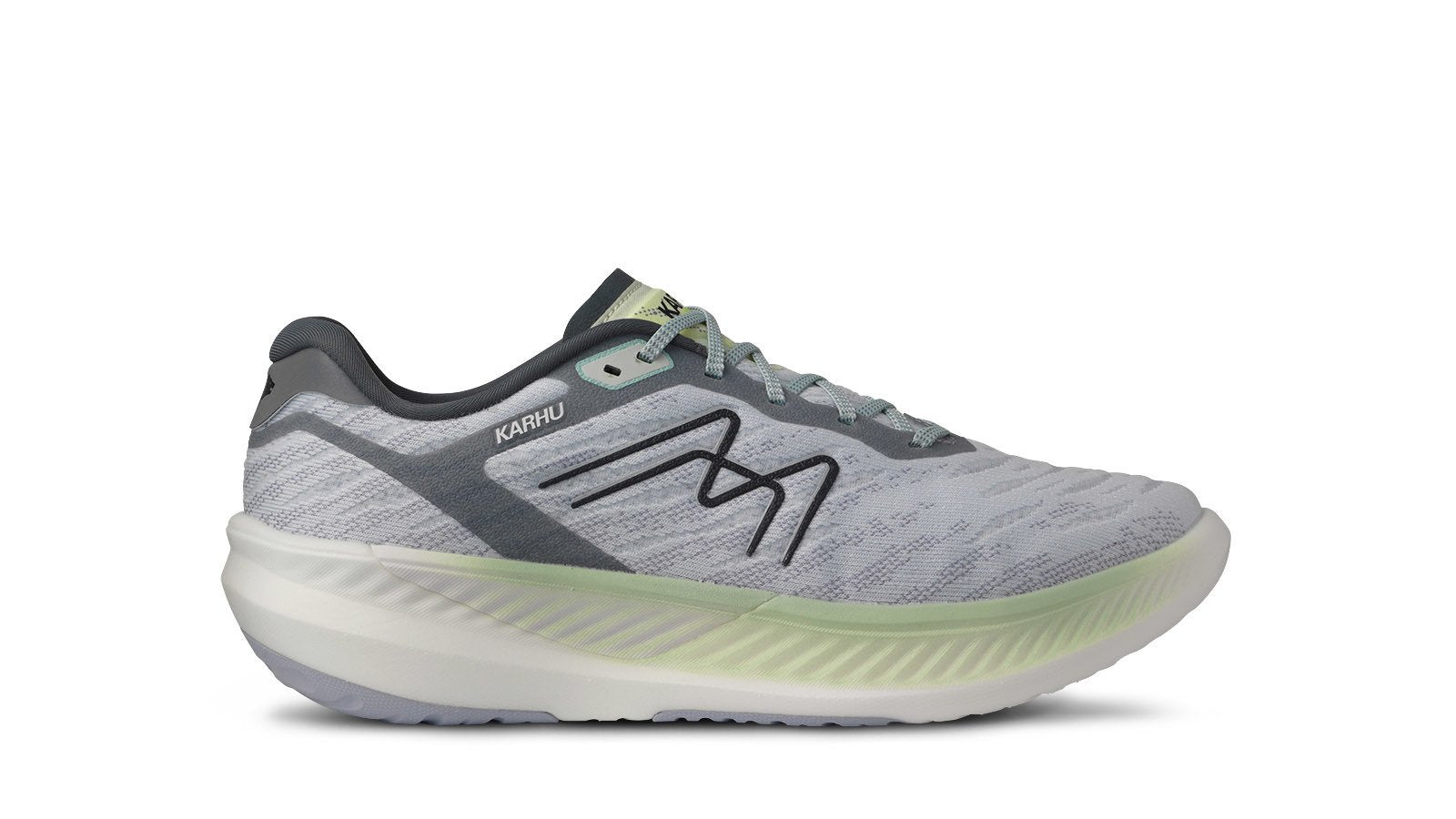 Fusion Ortix – Karhu JP