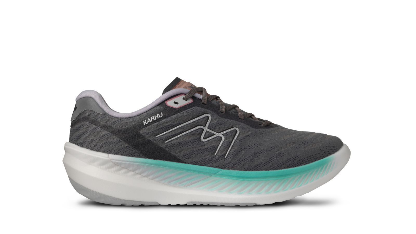 Fusion Ortix – Karhu JP