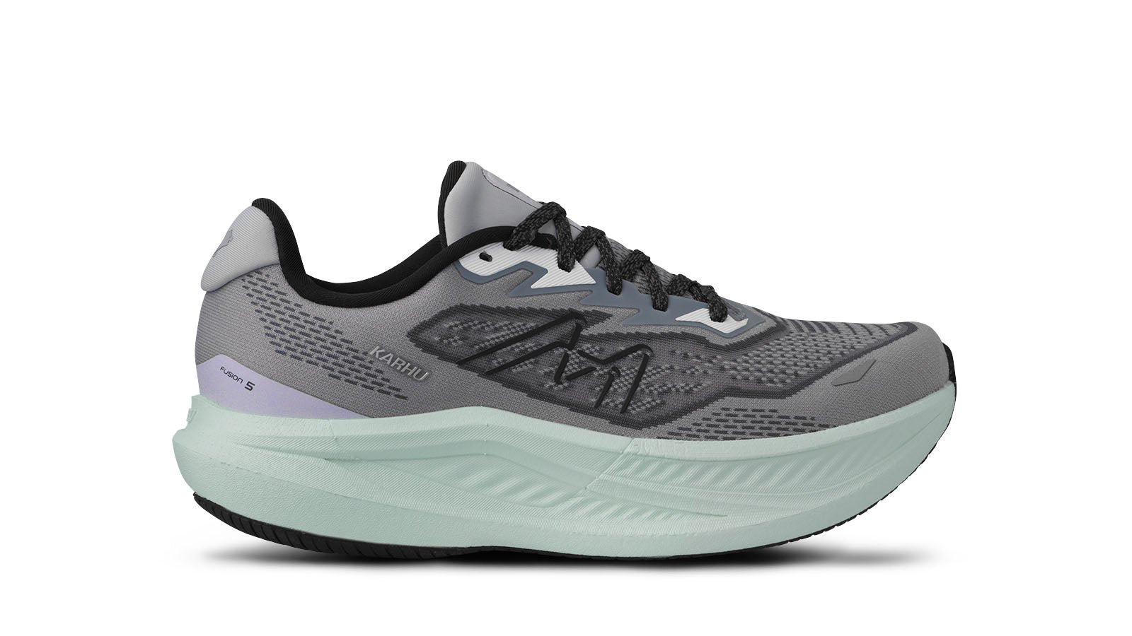 Running Shoes – Karhu JP