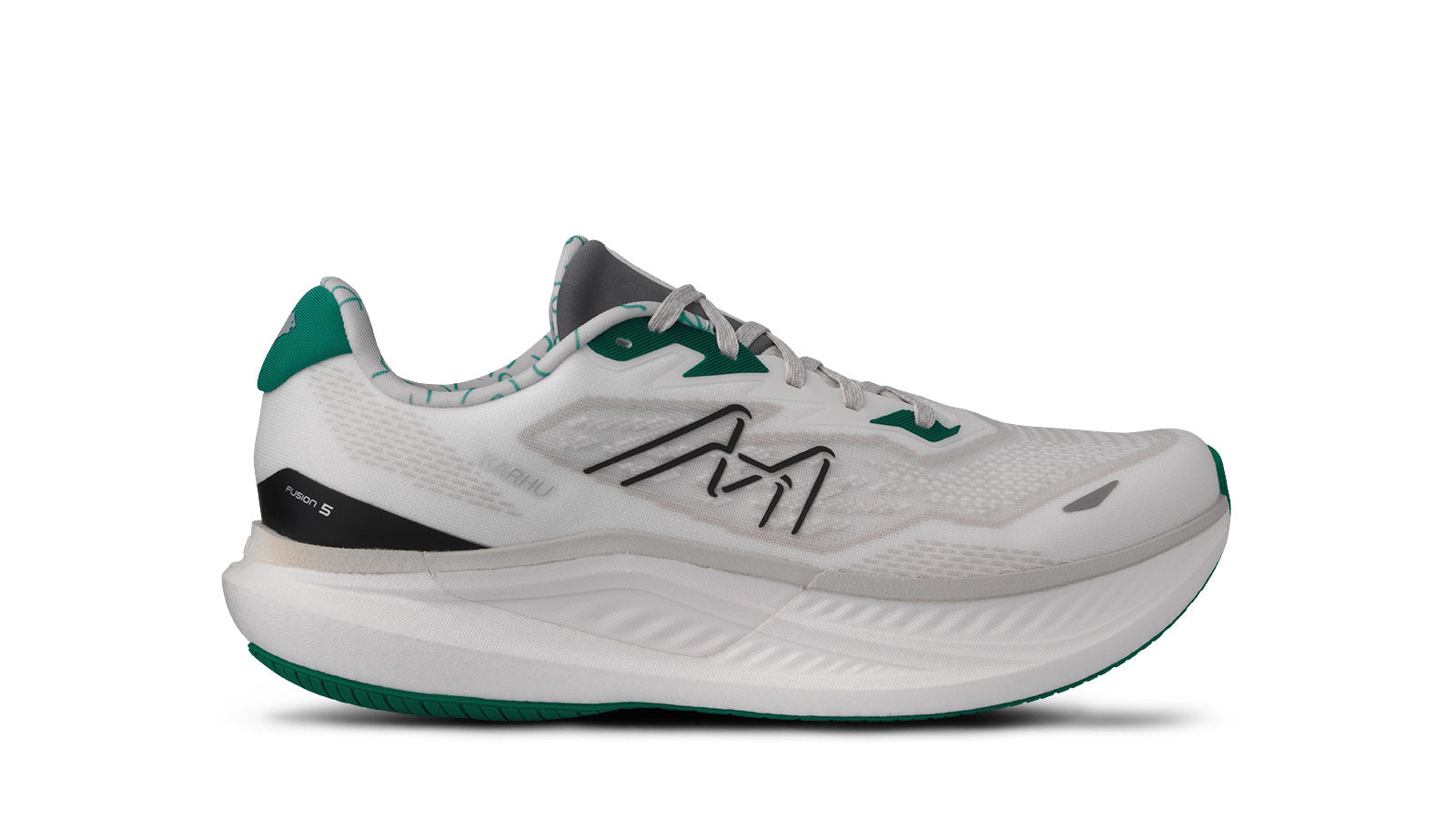 Running Shoes – Karhu JP