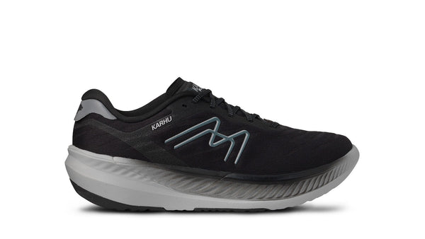 KARHU 黒/ピンク スエード ナイロン スニーカー 楽天市場】KARHU カルフ スニーカー アリア ARIA 95 india ink